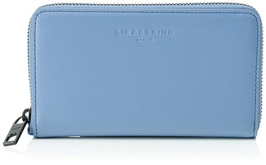 Liebeskind Berlin Women's Paper Bag Carter Sally Offwhite Purse on Sale